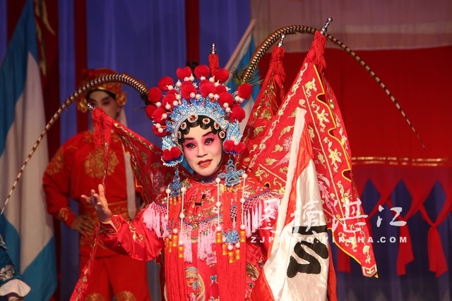  p>林奋,雷剧代表人物, a target="_blank" href="/item/国家一级演员