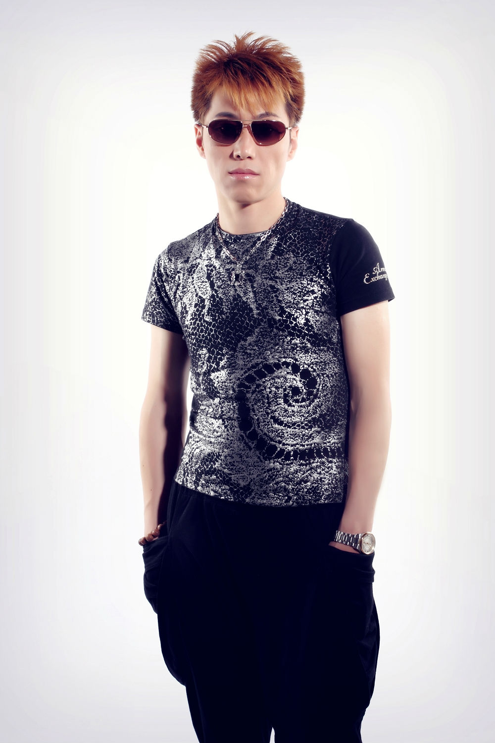  p>歌曲《蒙圈了》是歌手 a target="_blank" href="/item/陈玉建