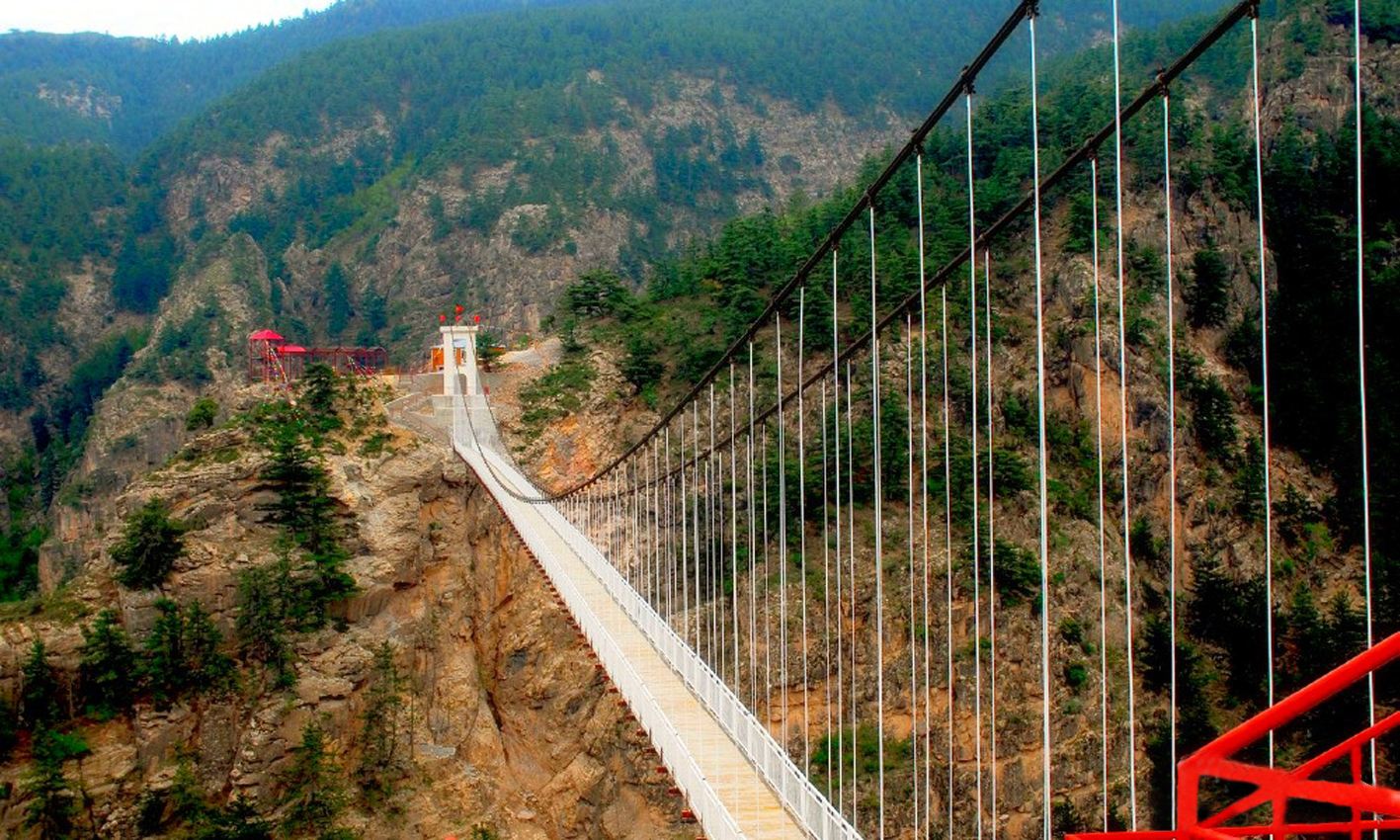  p>苏峪口位于宁夏银川市 a target="_blank" href="/item/贺兰县