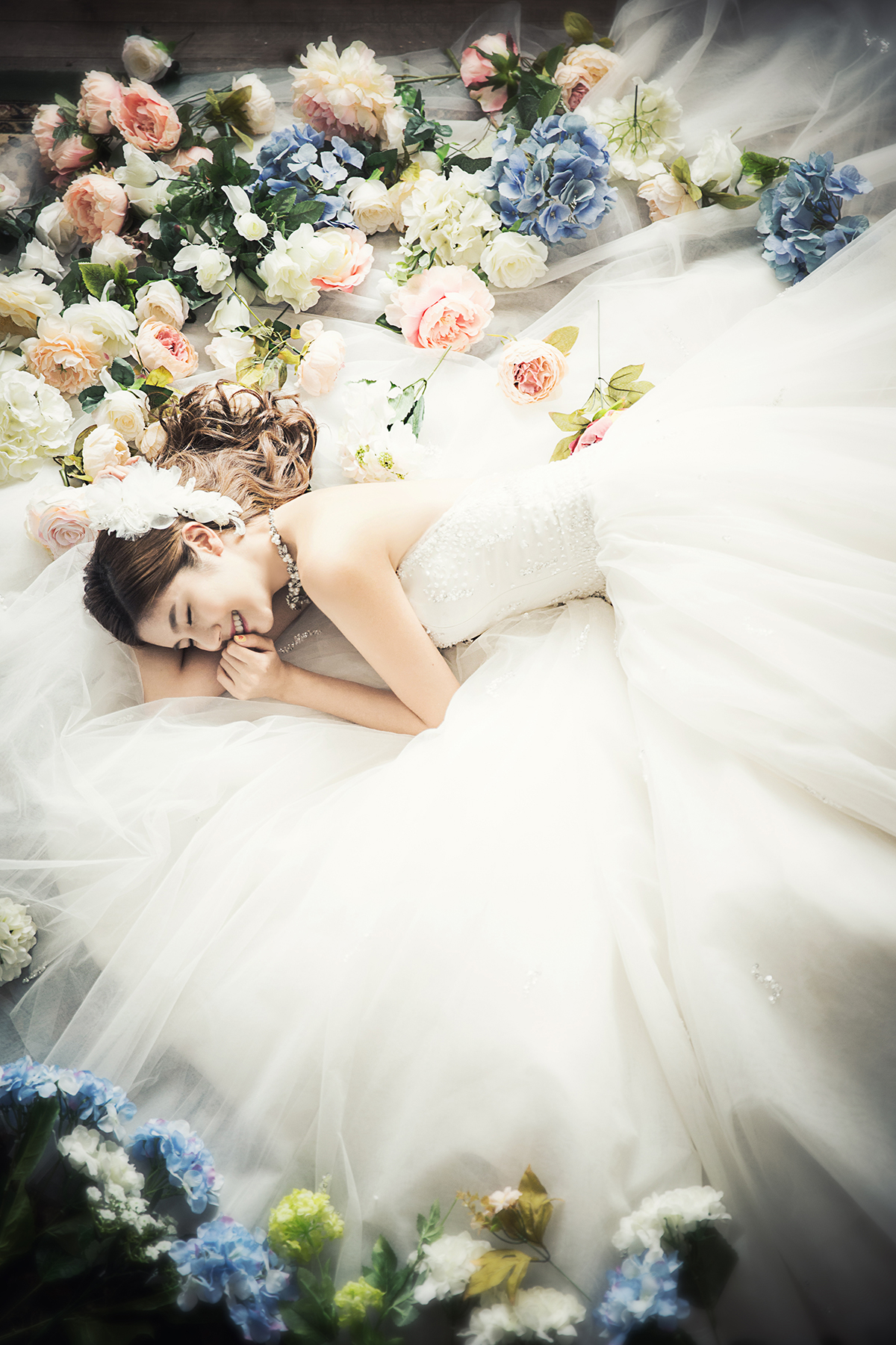 href="#" data-lemmaid="5455090">艺匠 /a>婚纱摄影工作室(韩国艺匠