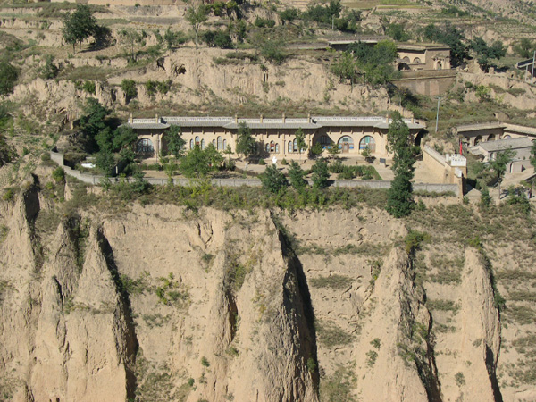 3wn3">米脂县,隶属 a target="_blank" href="/item/陕西省/19657132"