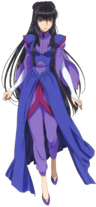  p>刹那·f·清英(刹那·f·セイエイ,setsuna·f·seiei),是动画《 a