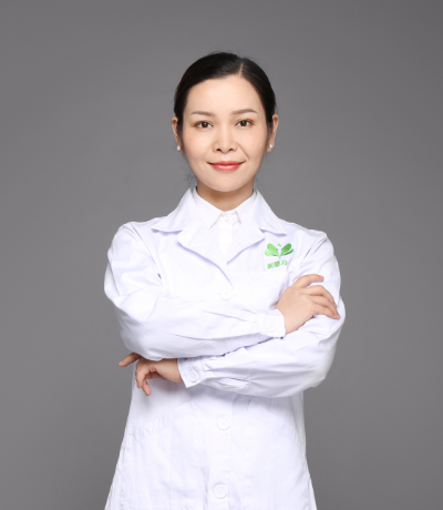  p>陈俊,女,执业医师,现就职于 a target="_blank" href="/item/紫馨