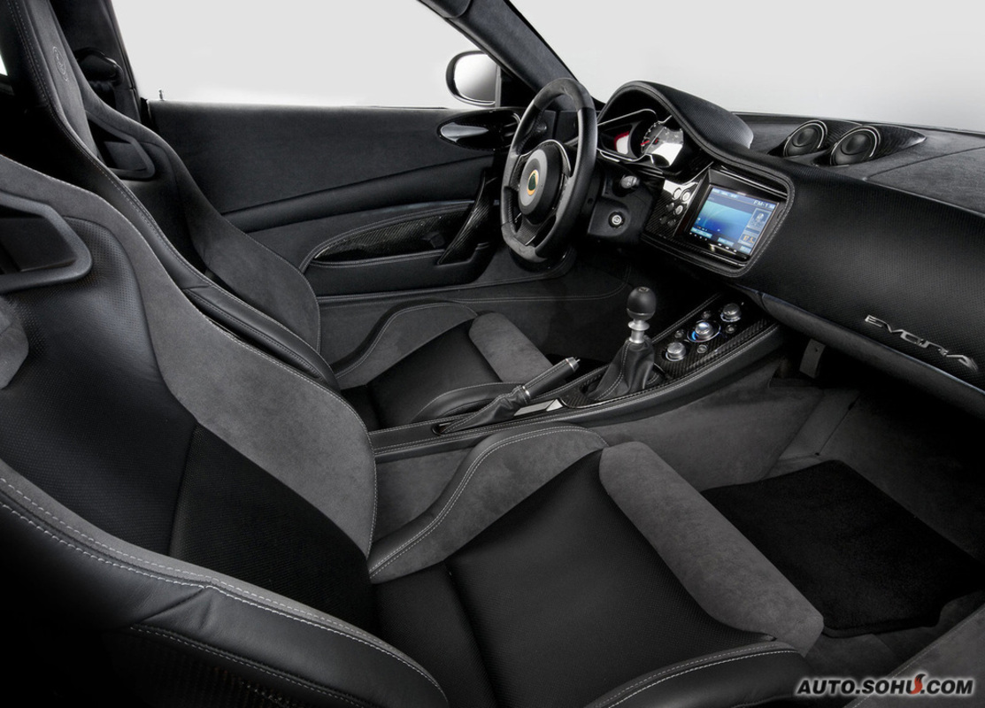  p>路特斯(lotus),是世界著名的跑车和赛车生产商,曾译名莲花跑车