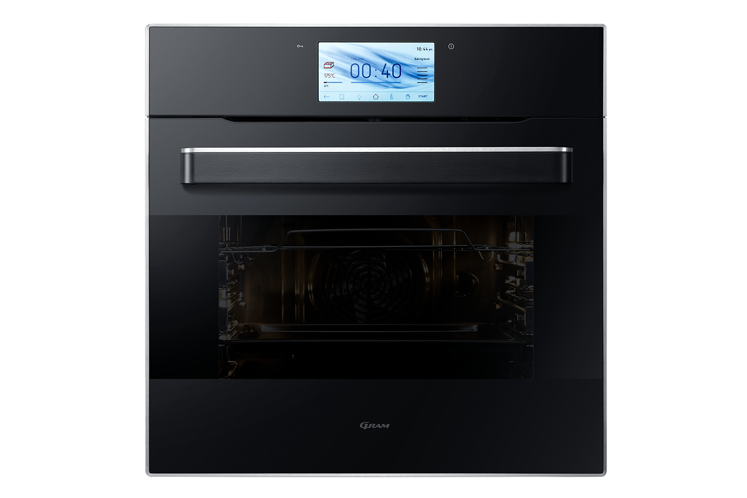  p>gram是丹麦家电品牌.