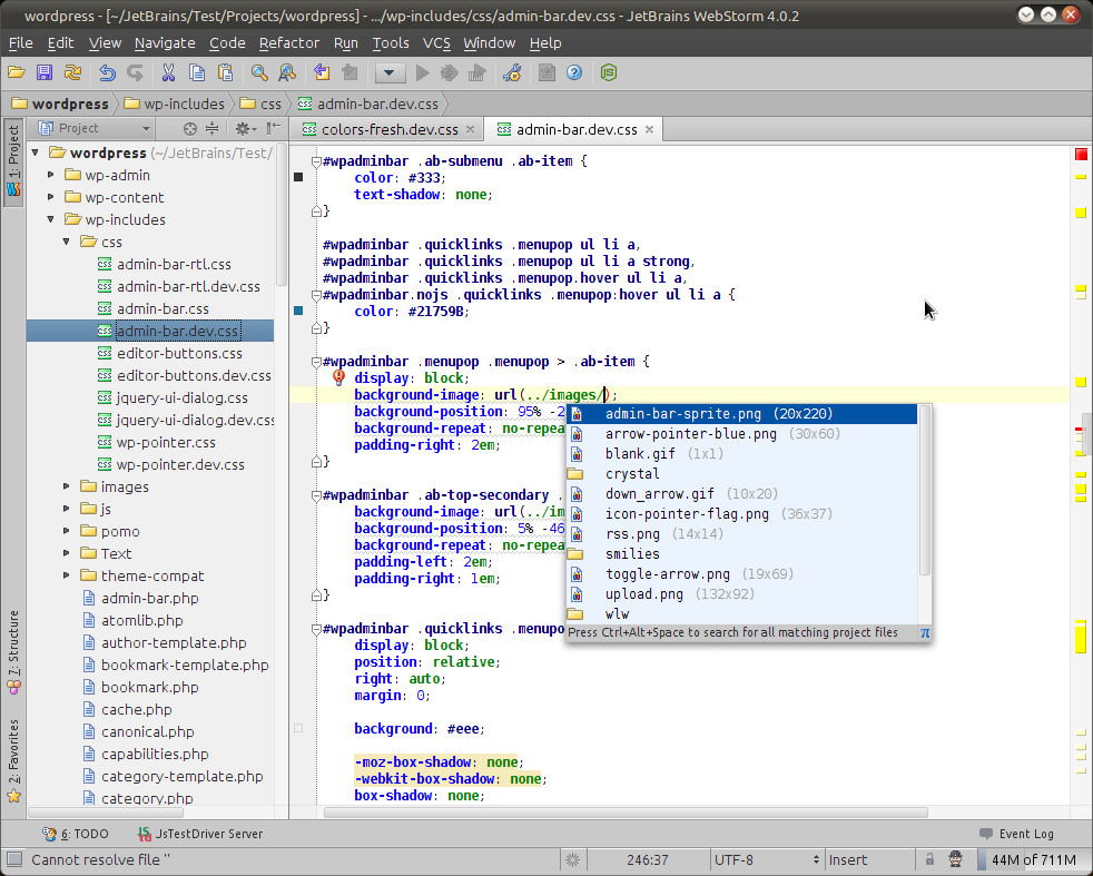 phpinarray，phpinarray用法