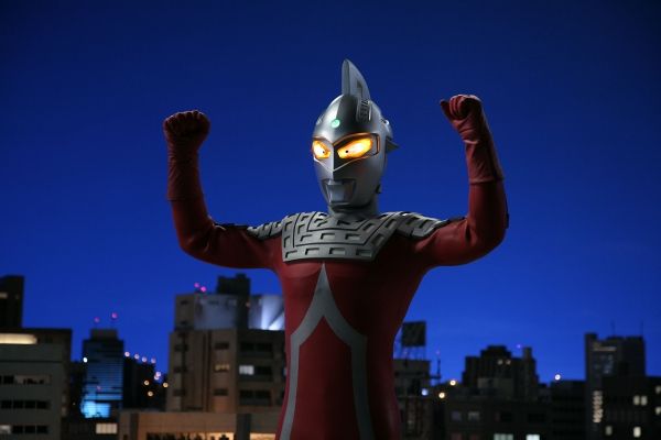  p data-id="gntv1xxzap">《赛文奥特曼》是1967年(昭和42年)10月1日