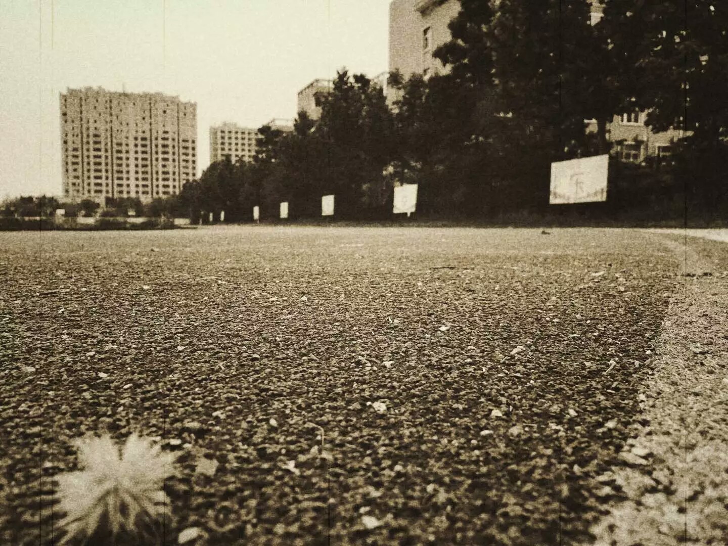 原丰县修远双语学校