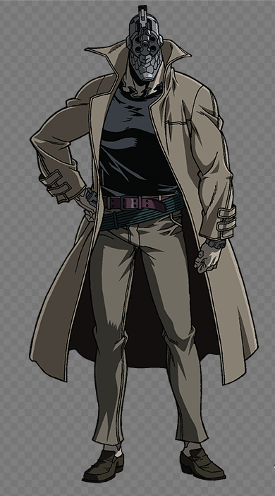 乾十三 百度百科