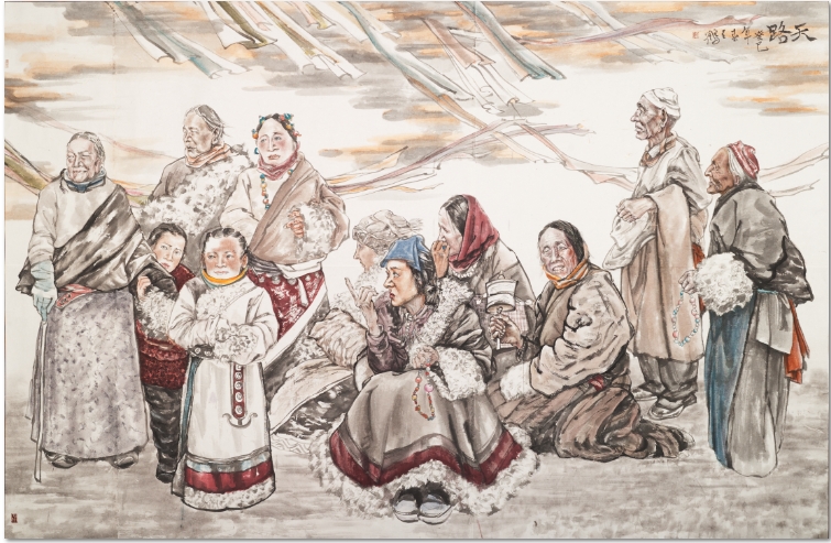  p data-id="gnbrll8hfk">王鹤 span class="psl-tag">现为北京云上