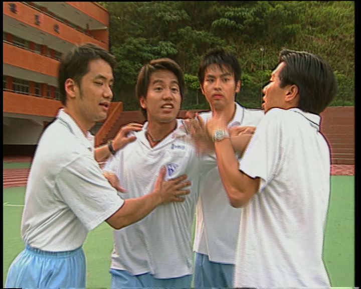  p data-id="gnrw1l5tc2">《麻辣鲜师》是一部在台湾制播,以校园为