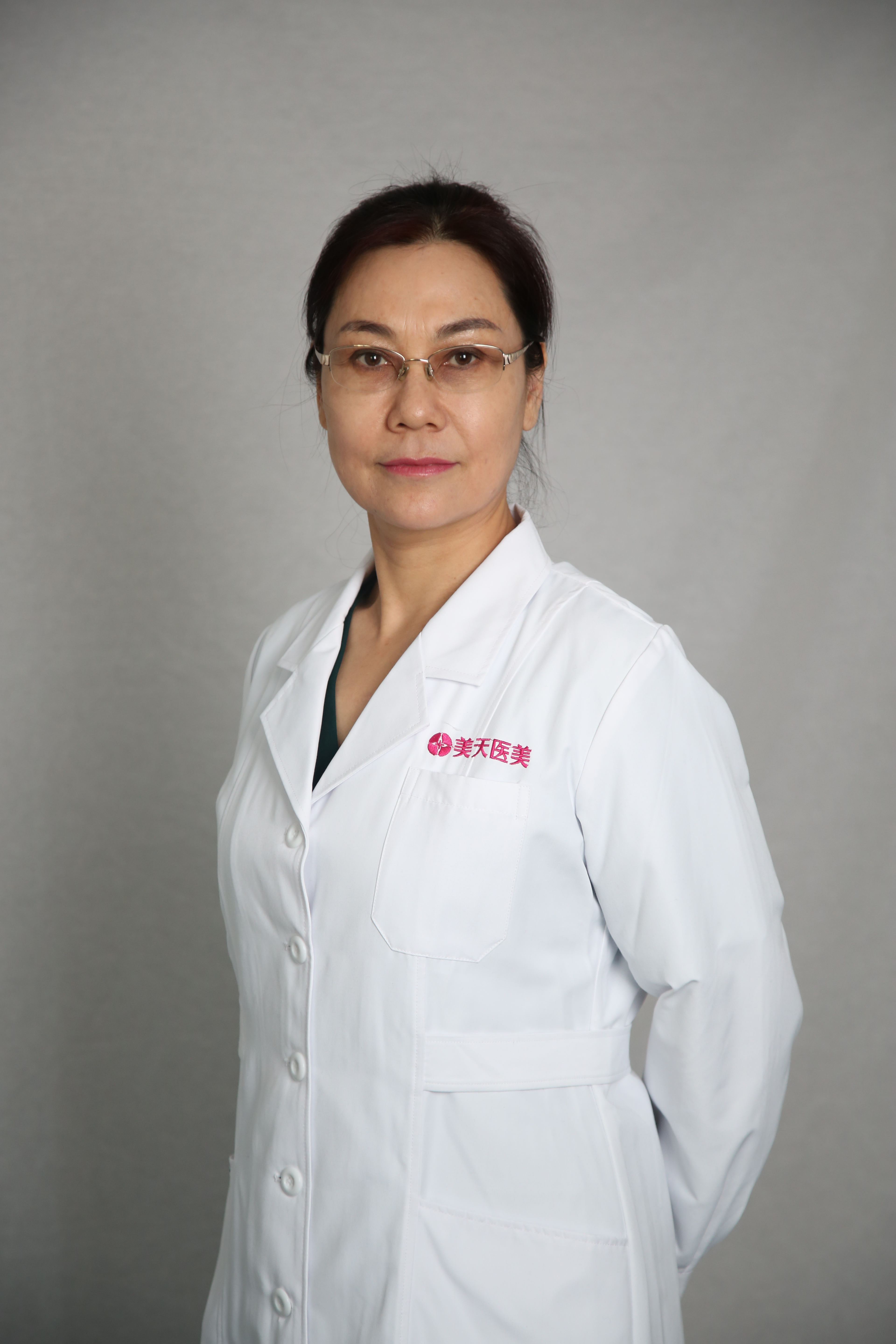 原空军总医院健康支持核磁加急-原空军总医院健康支持核磁加急核酸吗 