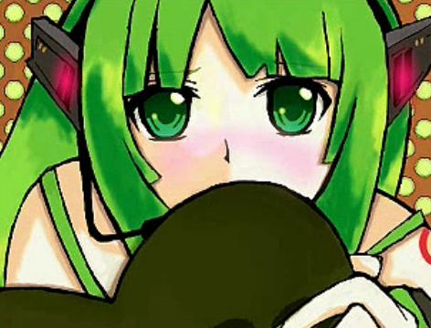 whcxi2me"> a target="_blank" href="/item/子守音(外文名子守音レム