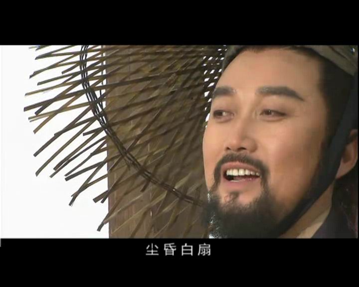 《 a target="_blank" href="/item/射雕英雄传/5678" data-lemmaid="