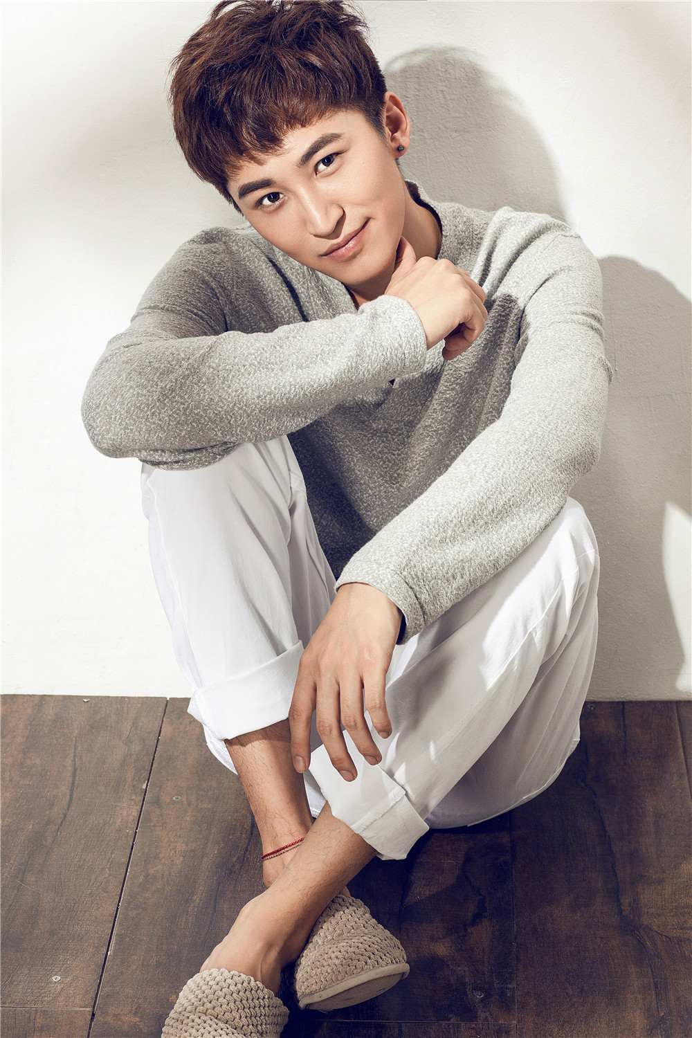  p data-id="gncnpn5f16">代超,1993年7月25日