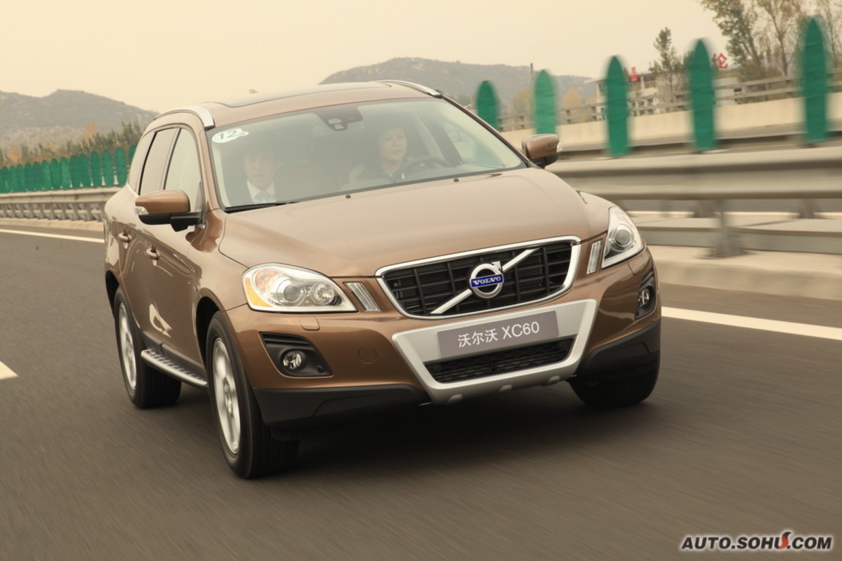  p>沃尔沃(volvo), a target="_blank" href="/item/瑞典/291092"