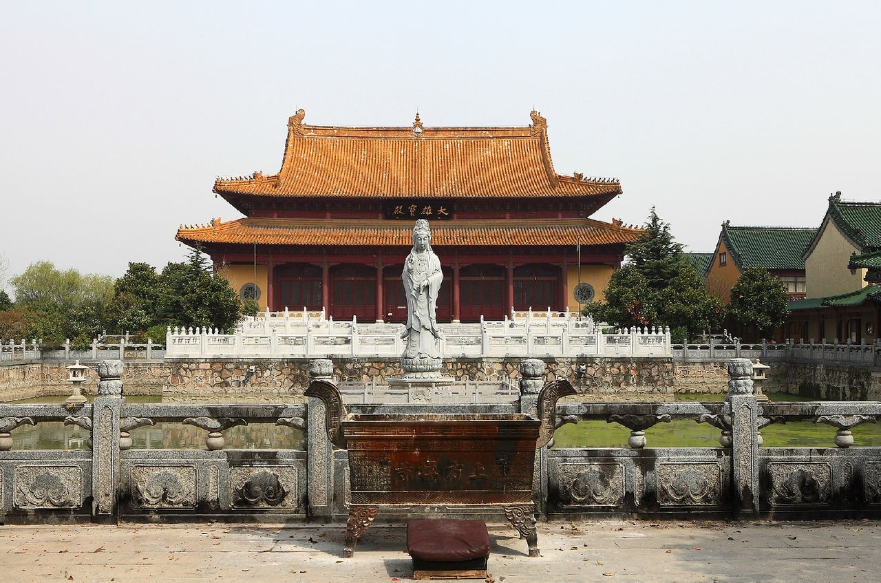  p>泰州,简称"泰",古称海陵,是 a target="_blank" href="/item/江苏