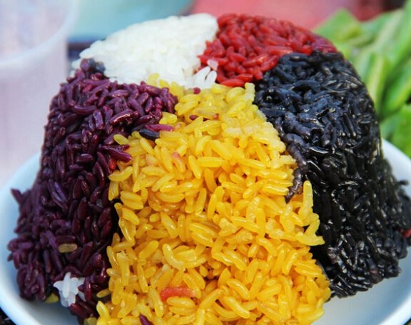 data-lemmaid="8551722">花米饭节 /a>是云南 a target="_blank" href