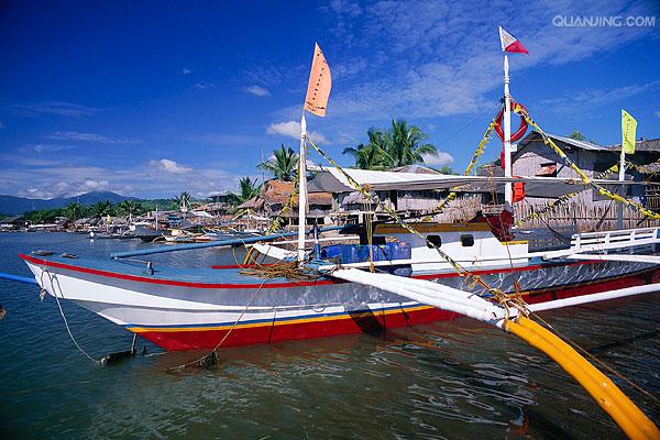  p>印尼邦加-勿里洞省二岛之一,位于 a href="#" data-lemmaid="