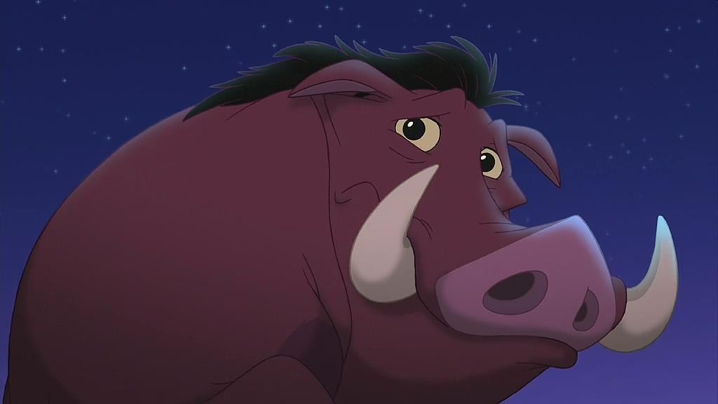  p>《狮子王3》是由布拉德利·雷蒙德执导, a href="#" data-lemmaid=