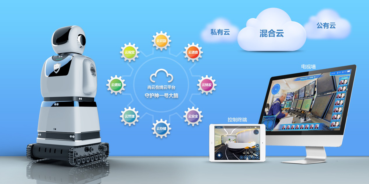 云短信在线接受平台有哪些功能呢怎么设置的简单介绍