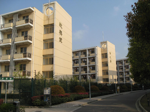  p>上海市崇明中学,是 a target="_blank" href="/item/上海市实验性
