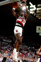  p>杰罗米·科尔西(jerome kersey),1962年6月26日出生于美国弗吉尼亚