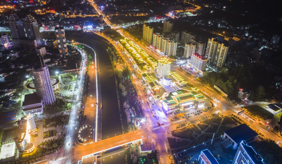 利川市（湖北省恩施土家族苗族自治州辖县级市）_百度百科