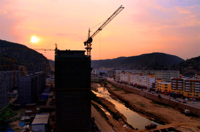  p>延长县,隶属于 a target="_blank" href="/item/陕西省/19657132"