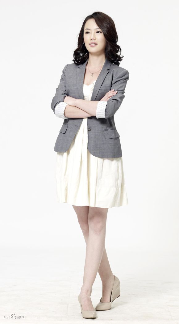  p data-id="gnx234skxd">陈旭竹,内地90后实力演员.
