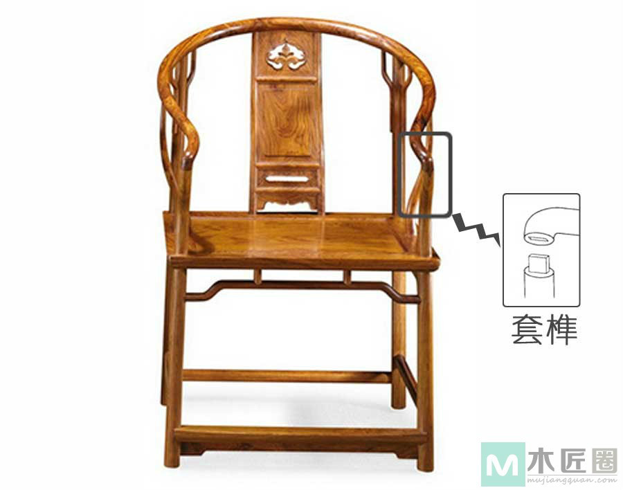  p>套榫, a target="_blank" href="/item/明清家具/7131211" data