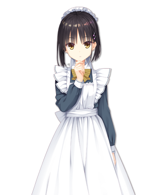  p>四季夏目是 a target="_blank" href="/item/游戏/33581" data