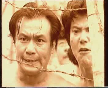 梦醒天涯路
