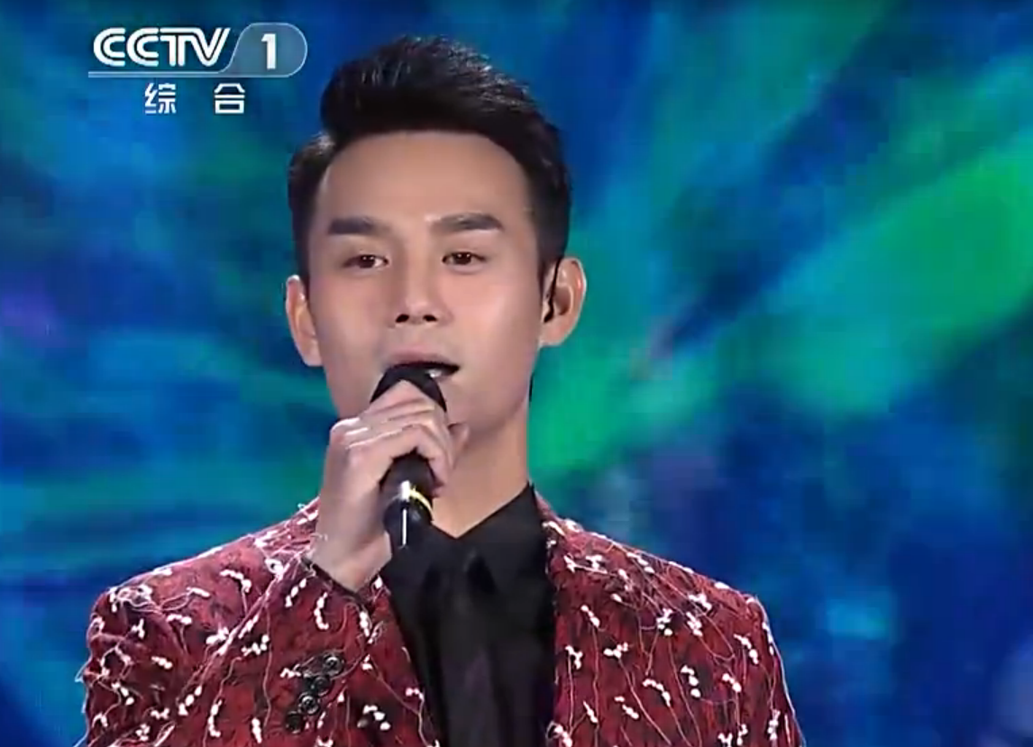 id="312718">胡歌 /a>与 a target="_blank" href="/item/王凯/7062"