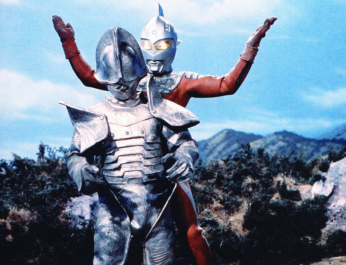  p>博古星人,圆谷特摄剧《 a target="_blank" href="/item/赛文