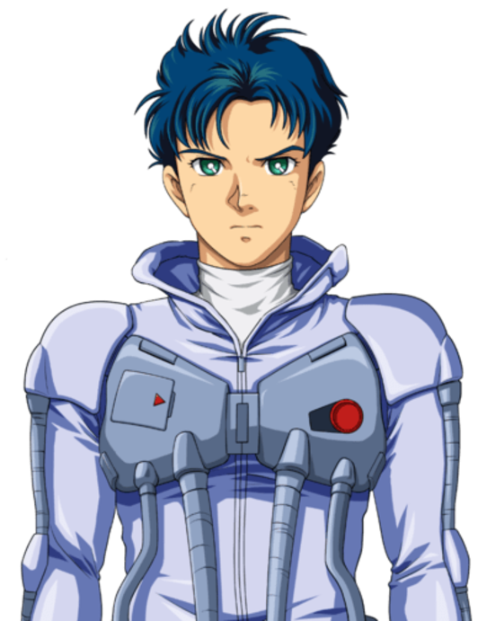  p>西布克·阿诺(seabook arno)是剧场版动画《 a target="_blank"