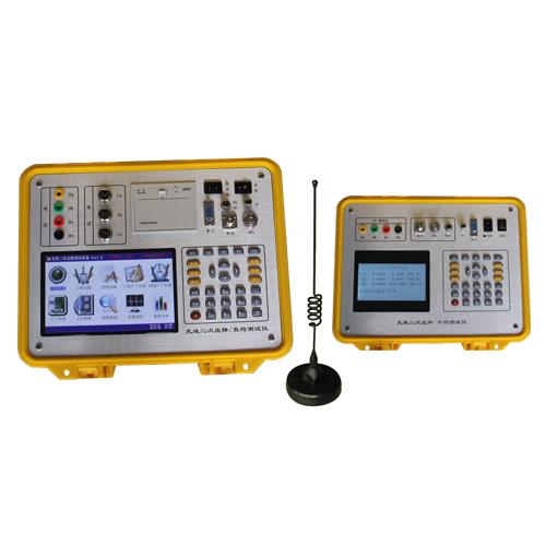  p data-id="gn6tfjiz7c">电能计量综合误差过大是电能计量中普遍存在