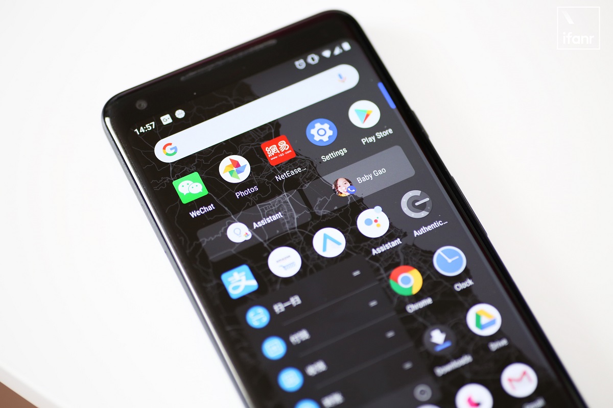 Android 9.0 正式版发布，尝鲜新系统之前你要知道这些_百科TA说