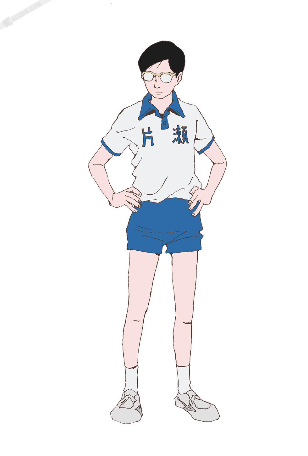 >及改编电影作品 a target="_blank" href="/item/《乒乓》/13680705"