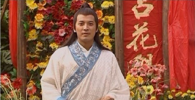 ">金庸 /a>武侠小说《 a target="_blank" href="/item/连城诀/11557"