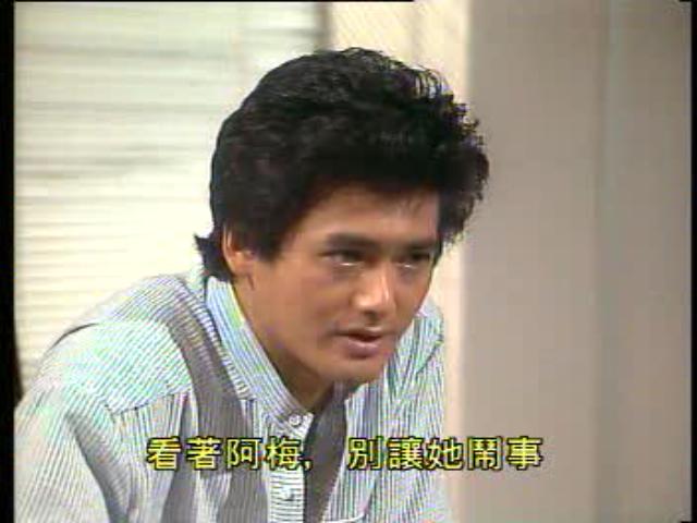 火凤凰 1981 电影