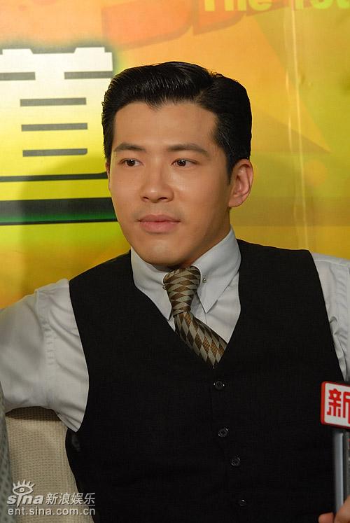  p>黄少祺(eric huang),原名黄铭良,1971年7月6日出生于台湾省,中国