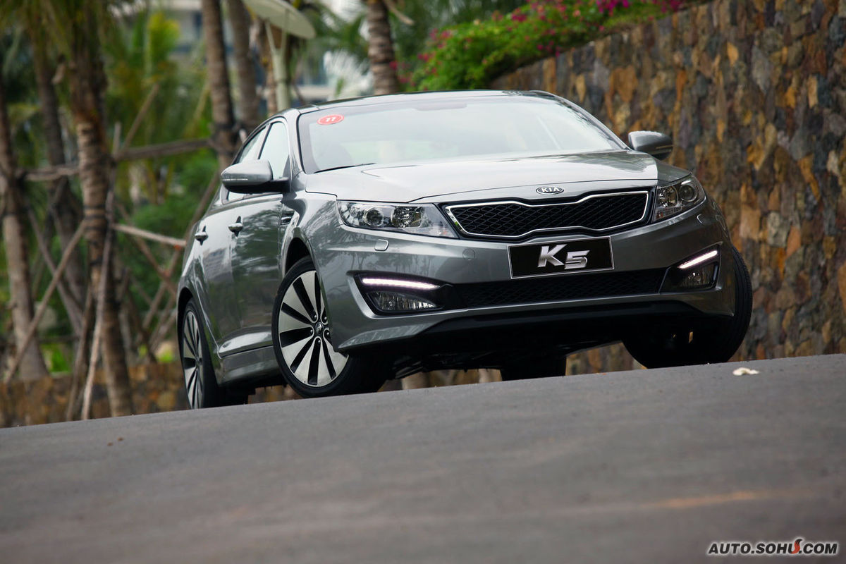  p>起亚(kia),全称起亚自动车(韩文:               ,朝鲜汉字转简体