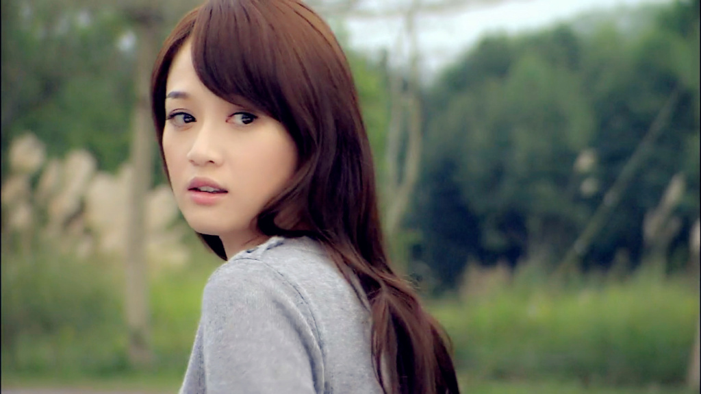 p>陈乔恩(joe chen),1979年4月4日出生于台湾省新竹县竹北市,华语