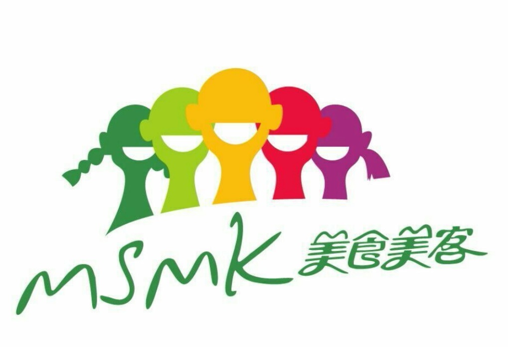 山西大学美食美客协会