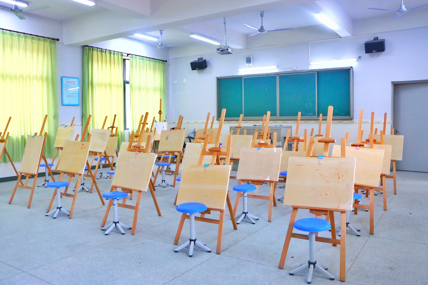 惠州仲恺高新区第二小学