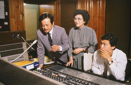  p data-id="gnavkh52on">《鬼咁够运》是1983年上映的香港电视剧,由 
