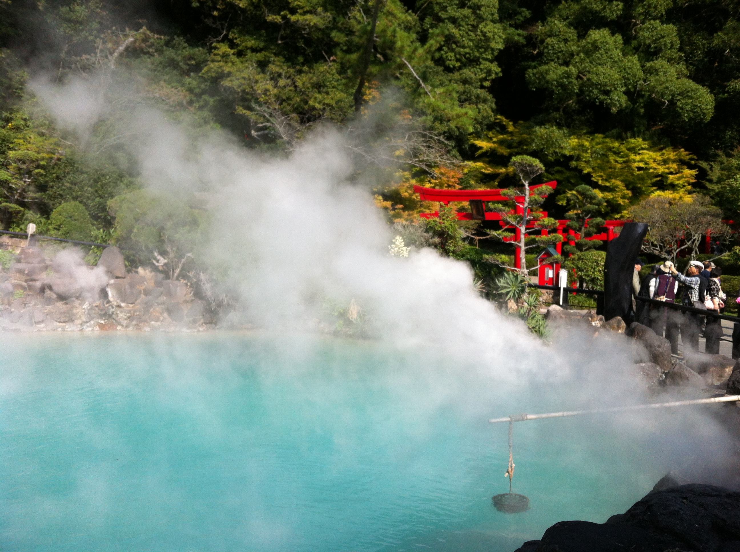 透温泉位于广西防城港市 a target="_blank" href="/item/上思县