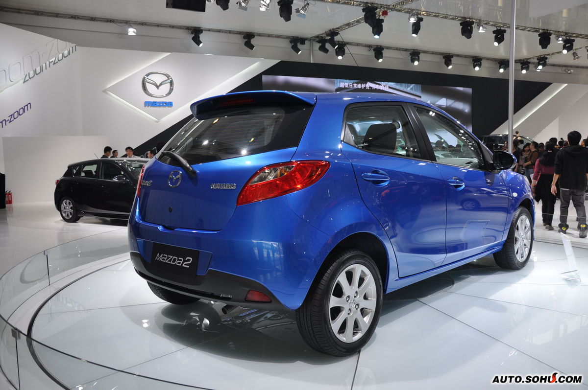 href="#" data-lemmaid="8825322">长安马自达汽车有限公司 /a>出品