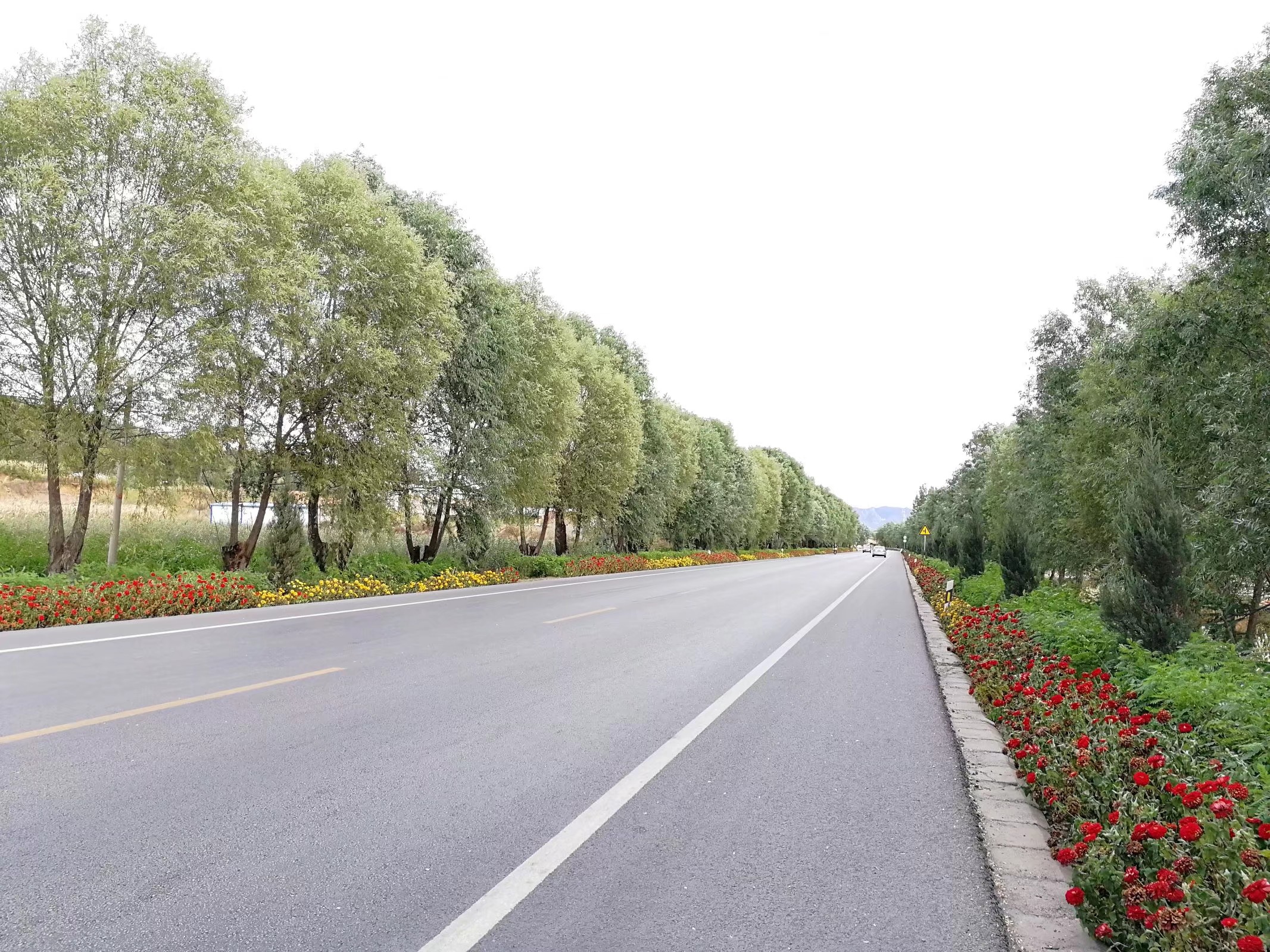  p>101国道(或"国道101线","g101线","京沈线"),是在中国 a target="